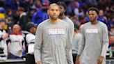 Nicolas Batum set to rejoin Sixers on Sunday against Nets