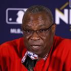 Dusty Baker