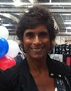 Fatima Whitbread