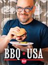 BBQ USA