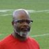 Bob Dyce