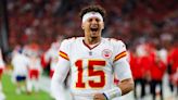 Patrick Mahomes Is Worth Way More Than You Think