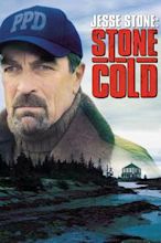 Jesse Stone: Stone Cold