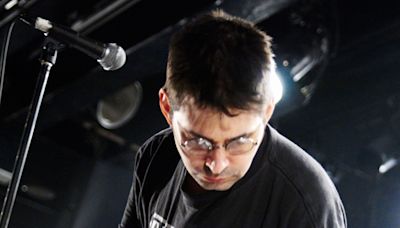 Steve Albini Remembered: Pixies, Cloud Nothings, and More React to Death of Legendary Rock Figure