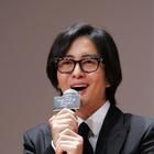 Bae Yong-joon