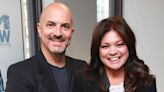 Valerie Bertinelli Is Dating Someone 'Special' Post-Divorce: 'Blessed'