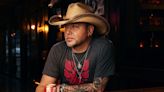 Jason Aldean Partners on a Hard Sweet Tea: 'It's Great for Being Out on the Boat or at the Beach'