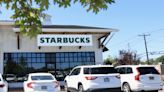 Starbucks earnings beat expectations as consumers pay higher prices