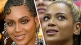 Beyoncé's New Wax Figure Has Debuted To Mixed Reviews