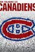 Pour toujours, les Canadiens