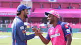 Lucknow Super Giants vs Rajasthan Royals Predictions: RR are sitting comfortably at the top