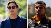 Lando Norris and George Russell call out F1 bosses over ‘strange’ Monaco GP move