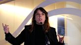 Llegada de sistema frontal: delegada Martínez confirma refuerzo de cuadrillas ante 22 puntos críticos en la RM - La Tercera