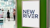 NewRiver REIT snaps up smaller peer Ellandi Management