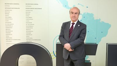 La Nación / Princesa de Asturias premia a la OEI