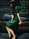 Long Day's Journey into Night (2018 film)