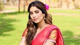 Janhvi Kapoor hospitalized due to food poisoning confirms Boney Kapoor; expected to be discharged on July 19