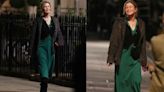 ¡Bridget Jones esta de regreso! Inicia filmación de la cuarta película