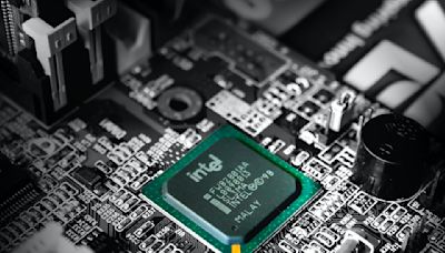 Don’t Sleep on ON Semiconductor Corp (NASDAQ:ON): A Potential Outperformer