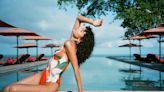 Mara Hoffman Teams Up With One&Only Resorts for Exclusive Swimwear Capsule