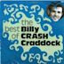 Best of Billy "Crash" Craddock