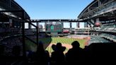 Does Chase Field have air conditioning? What to know about AC at Diamondbacks stadium