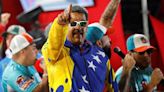 Maduro es reelecto presidente de Venezuela ¿Fraude? ¿Elecciones legítimas? ¡Opina con nosotros! - La Tercera