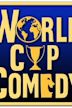 World Cup Comedy