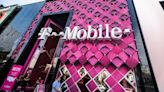 Six senators outline objections to T-Mobile's $4.4bn US Cellular deal