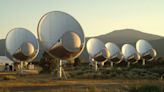 'Are we alone?':If extraterrestrials are out there, $200 million gift should help SETI find them