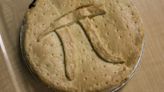 Portland restaurants, markets offer Pi Day deals on pies, pizzas