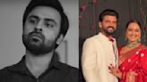 Kota Factory season 4 release, Sonakshi Sinha-Zaheer Iqbal's reception and more from ent