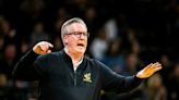 Head Hawk: 10 items that stood out from Fran McCaffery at Iowa Media Day