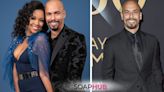 Y&R’s Bryton James Included Mishael Morgan on his Daytime Emmy Reel