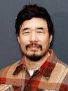 Randall Park