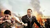 White House Down Streaming: Watch & Stream Online via Netflix