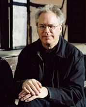 Bill Frisell