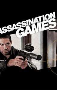 Assassination Games