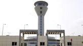 Sénégal : l'aéroport de Dakar rouvre après l'incident d'un Boeing faisant 11 blessés