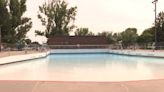 All 3 Bismarck pools open for the summer