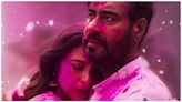 Auron Mein Kahan Dum Tha Box Office Collection Day 2: Ajay Devgn, Tabu Starrer Sees GROWTH, Mints Rs 2.15 Crore