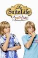 The Suite Life of Zack & Cody