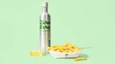 Shake Shack Is Testing A New Environmentally-Friendly Frying Oil Made From Sugarcane