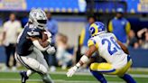 FINAL: How Dallas Cowboys beat the Los Angeles Rams 22-10