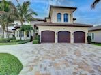 9289 Tropez Ln, Delray Beach FL 33446