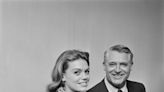 Cary Grant’s Ex-Wife Dyan Cannon Recalls the Difficult Decision to Leave Him: ‘He Changed’ Me