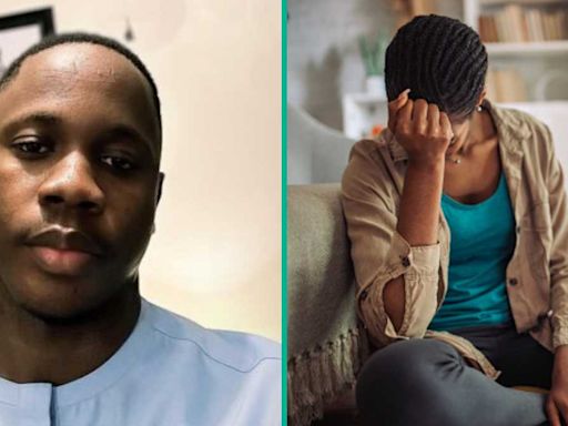 "You can't date me": Man breaks up with girlfriend for having poor 1.5 CGPA