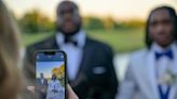 Prom photos 2024: Highlights from the season’s final weekend of high school proms