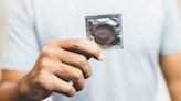 5 ways vegan condoms could transform your sex life