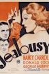 Jealousy (1934 film)